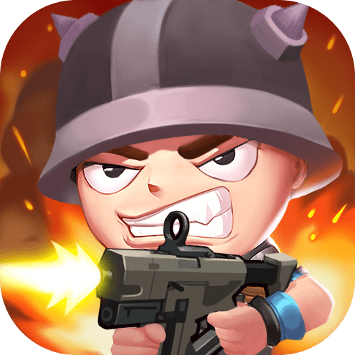 Missing Land : Shoot&Loot RPG Download on Windows