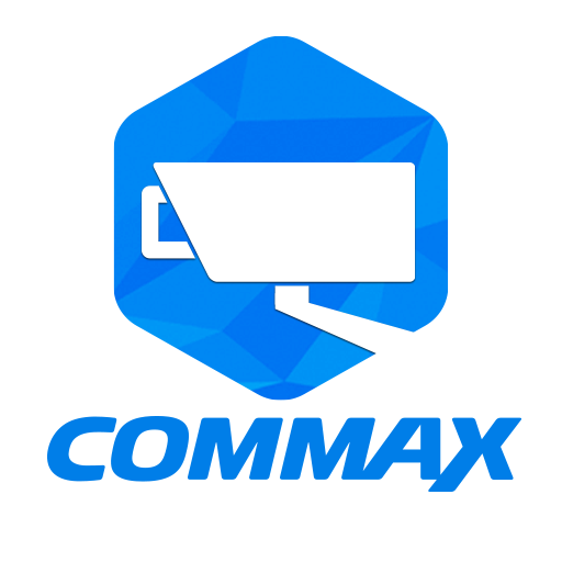 CDMS Mobile logo