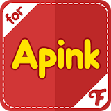 Fandom for APink icon