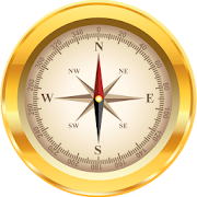 compass app free  for PC Windows and Mac