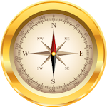 compass app Apk