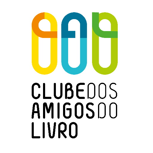 Clube dos Amigos do Livro - Apps on Google Play