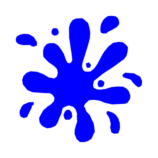 iCum logo