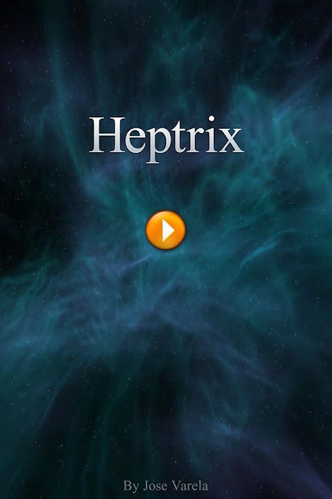 Heptrixのおすすめ画像5
