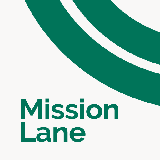 mission lane travel notification