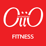 OiiO Fitness icon