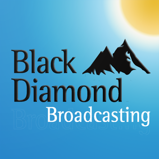 Black Diamond - Apps on Google Play