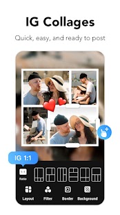 AI Photo Editor - Polish Screenshot