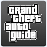 GUIDE GTA San Andreas 5 icon