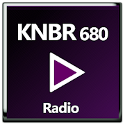 Knbr 680 Am Radio Sports California