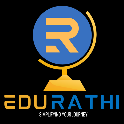 EduRathi logo