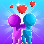 Connect Couple Master