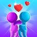 Connect Couple Master - Androidアプリ