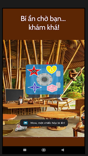 Giải Mã Kiếm Tiền Uy Tín