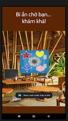 Giải Mã Kiếm Tiền Uy Tín - Screenshot 4