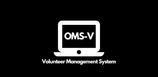 OMS-V