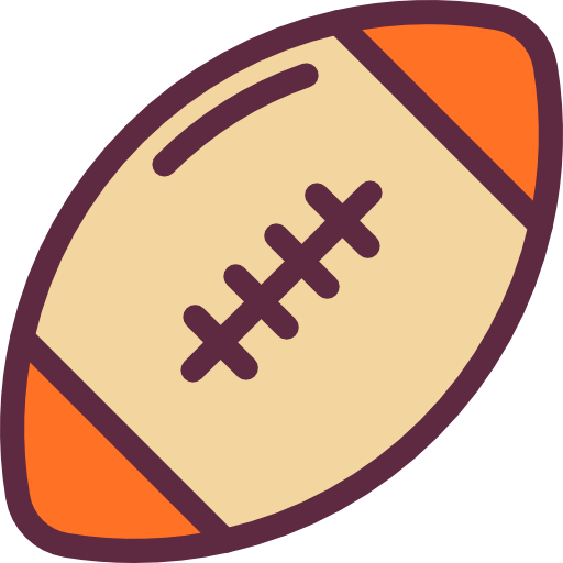 AA Bruce Board logo