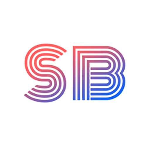 Taxi San Borja logo