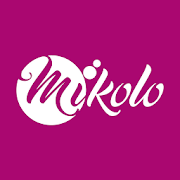 Mikolo - Uganda Weddings App