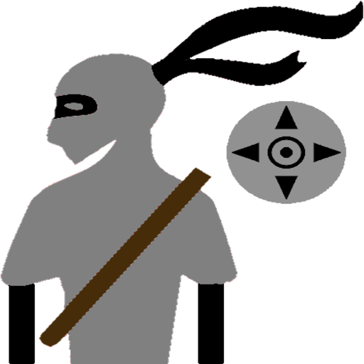 War of the arrows MMO