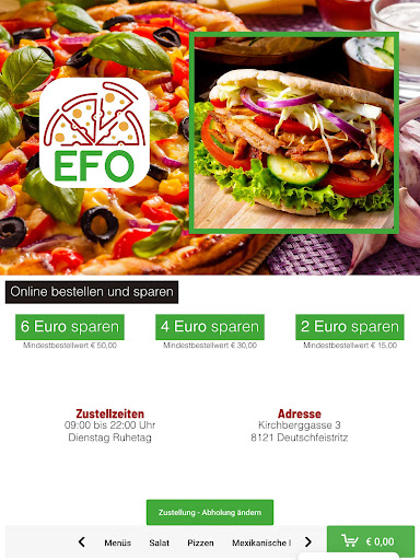 Logo https://play-lh.googleusercontent.com/MtW4Nf_QT6PTstP7qr1Dh96L2EcTNmLP3okxNRBSA_sygpTvmAf3id1dcqb2JBar-A