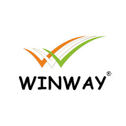 Icon image Winway Smart Cooler Controller