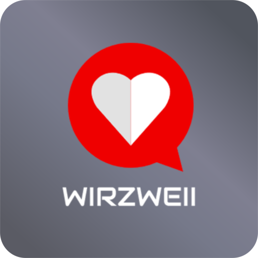 Wirzweii logo