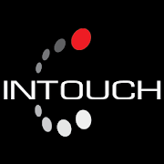 Top 18 Communication Apps Like InTouch for bail - Best Alternatives