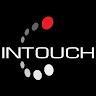 InTouch for bail