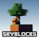 SkyBlock for Minecraft PE - Androidアプリ