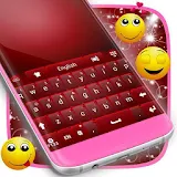Cherry Keyboard icon