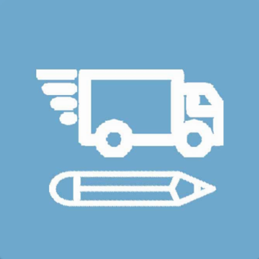 Simple Shipping Management Not