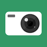 Photo Cams icon