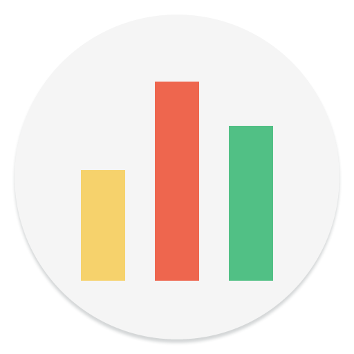 Oracle Analytics Day by Day logo