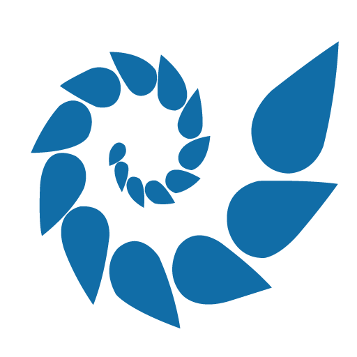 Valomaner Shopping App logo
