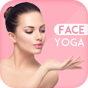 Face Yoga App & Face Lifting 1.18 APK Descargar