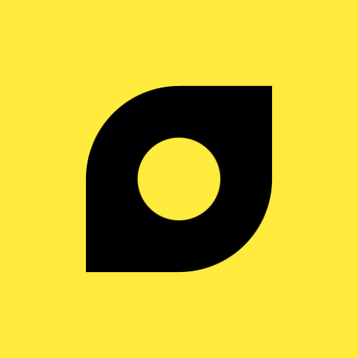 ZOA logo