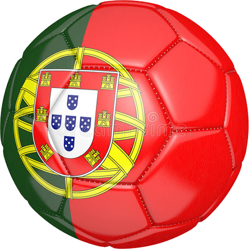 Campeonato Português logo