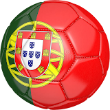 Campeonato Português icon