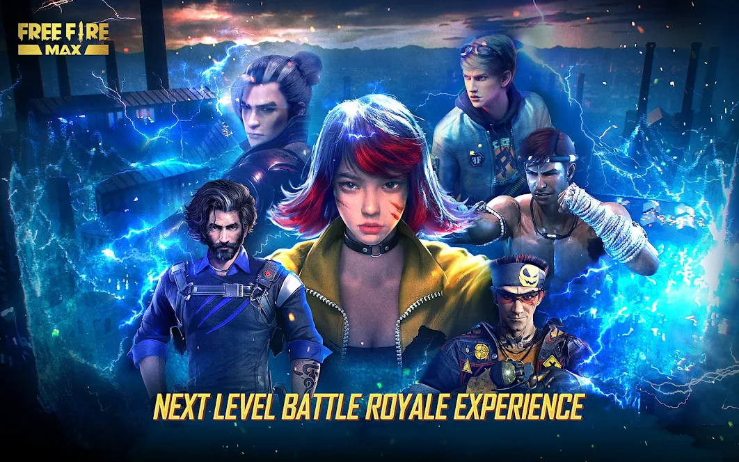 Apk Aptoide Ff Max Download 2021 2 51 2 For Androidã‚'ãƒ€ã‚¦ãƒ³ãƒ­ãƒ¼ãƒ‰