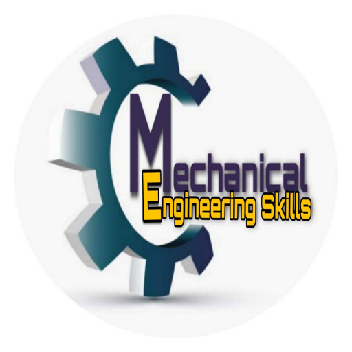 Mechanical Engineering Skills 1.4.76.2 Icon