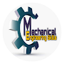 Mechanical Engineering Skills