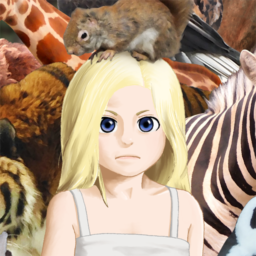 100animalease 1.0.9 Icon