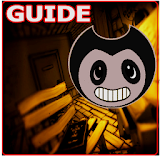 guide for Bendy & Ink Machine icon