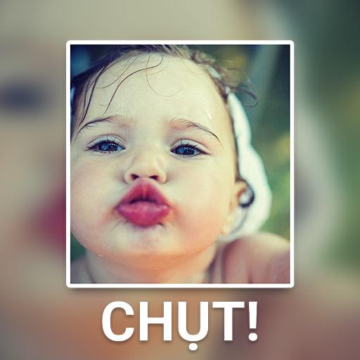 Viết Chữ Vào Ảnh Tải xuống trên Windows