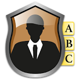 MFP Business Directory icon
