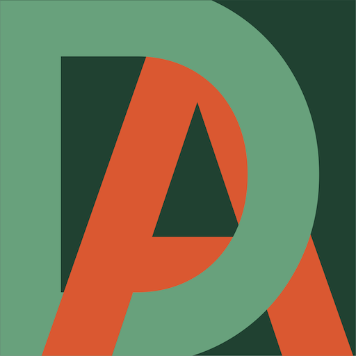 DAppli – Dermatite Atopique logo