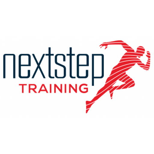 Next Step App logo