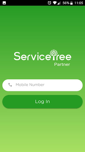 ST Partner Screen 3