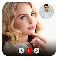 Live Video call around the world guide and advise